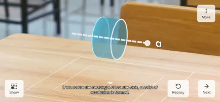 K-12 STEM Educational Game